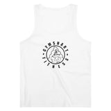 Gym Shart Men's Specter Tank