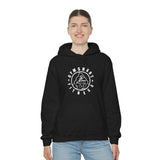 Gym Shart Unisex Hoodie