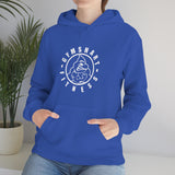 Gym Shart Unisex Hoodie