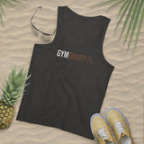 Gym Shart Men's Specter Tank