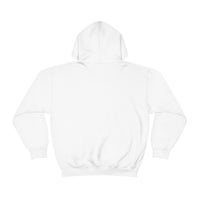 Gym Shart Unisex Hoodie