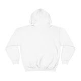 Gym Shart Unisex Hoodie