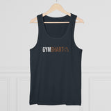 Gym Shart Men's Specter Tank