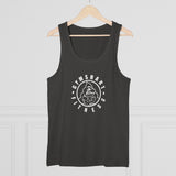 Gym Shart Men's Specter Tank