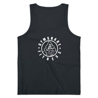 Gym Shart Men's Specter Tank