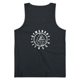 Gym Shart Men's Specter Tank